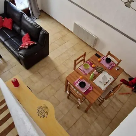 Maison Portiragnes Pres De La Mer Et Du Canal Du Midi Extérieur photo