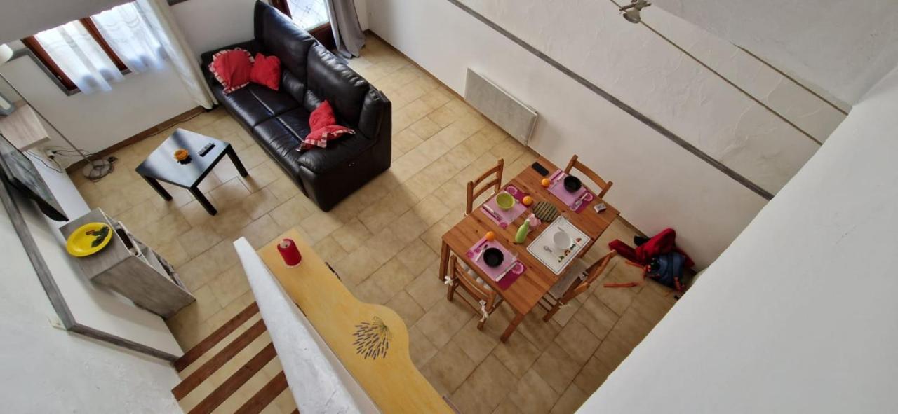 Maison Pres De La Et Du Canal Du Midi Holiday home *