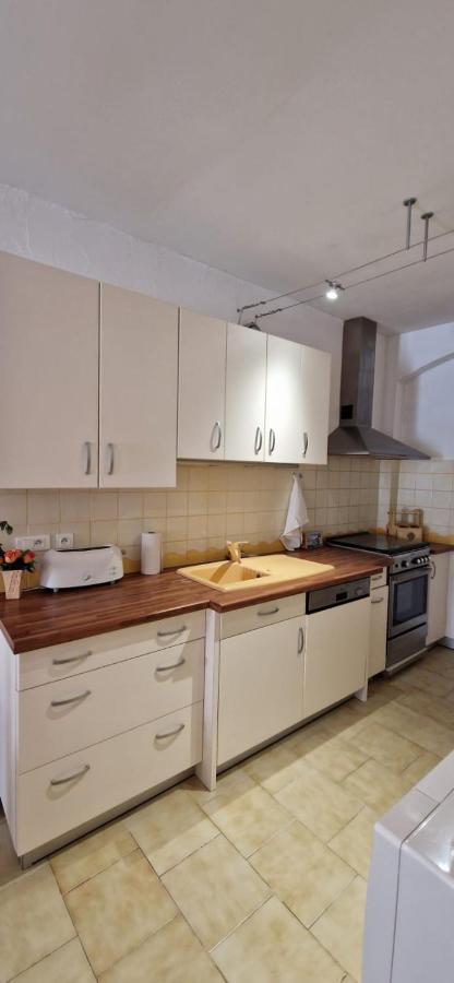 Maison Pres De La Et Du Canal Du Midi Holiday home Portiragnes